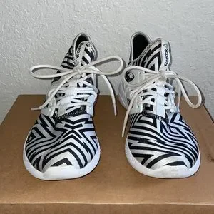 energylux 2.0 3d ultralite